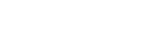 Vagabon Street
